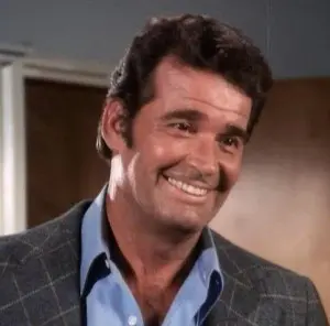 jamesgarner