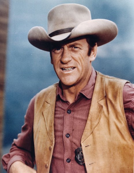 JamesArness.jpg