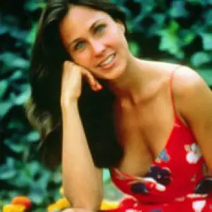 Erin Gray