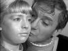 Lost In Space: All That Glitters (1965)