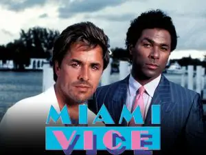 Miami-Vice Miami Vice TV Show
