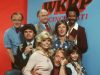 WKRP Is Coming To MeTV on April 2nd