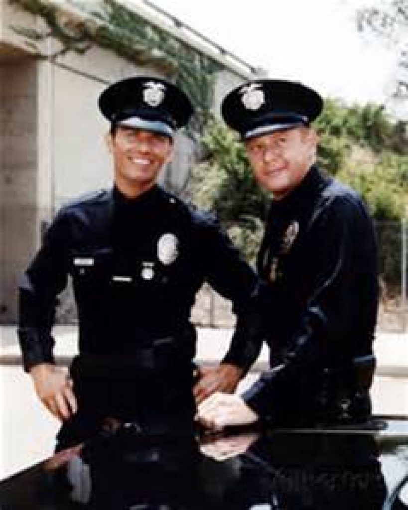 Adam-12