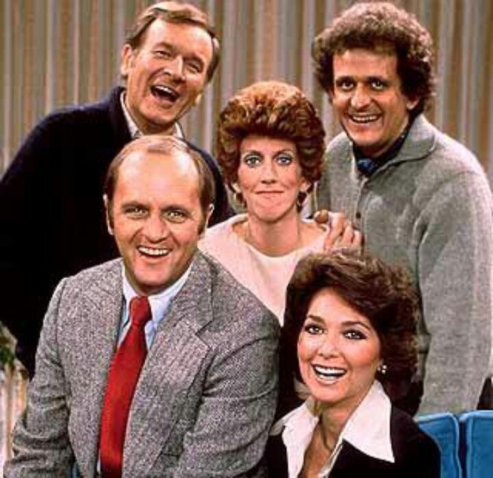 bob-newhart-show The Bob Newhart Show