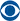 CBS