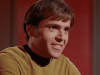 7 Historical Facts According to Chekov