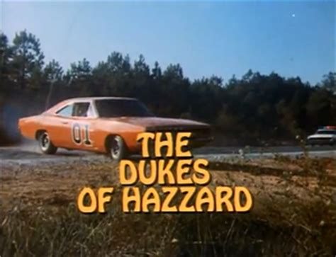 dukes-of-hazzard The Dukes of Hazzard