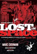 Irwin Allen's Lost in Space, Volume Two