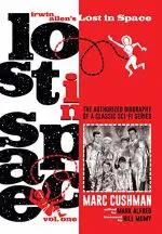 Irwin Allen's Lost in Space, Volume One