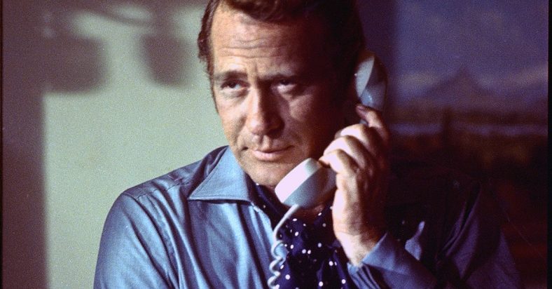 MeTV Winter 2018 Schedule Changes - TV Yesteryear