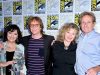 Celebrity Appearances at Super MegaFest, October 13-14, 2018