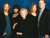 Lost In Space 50th Anniversary Reunion: January 23-25, 2015