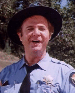 Rick Hurst Obituary