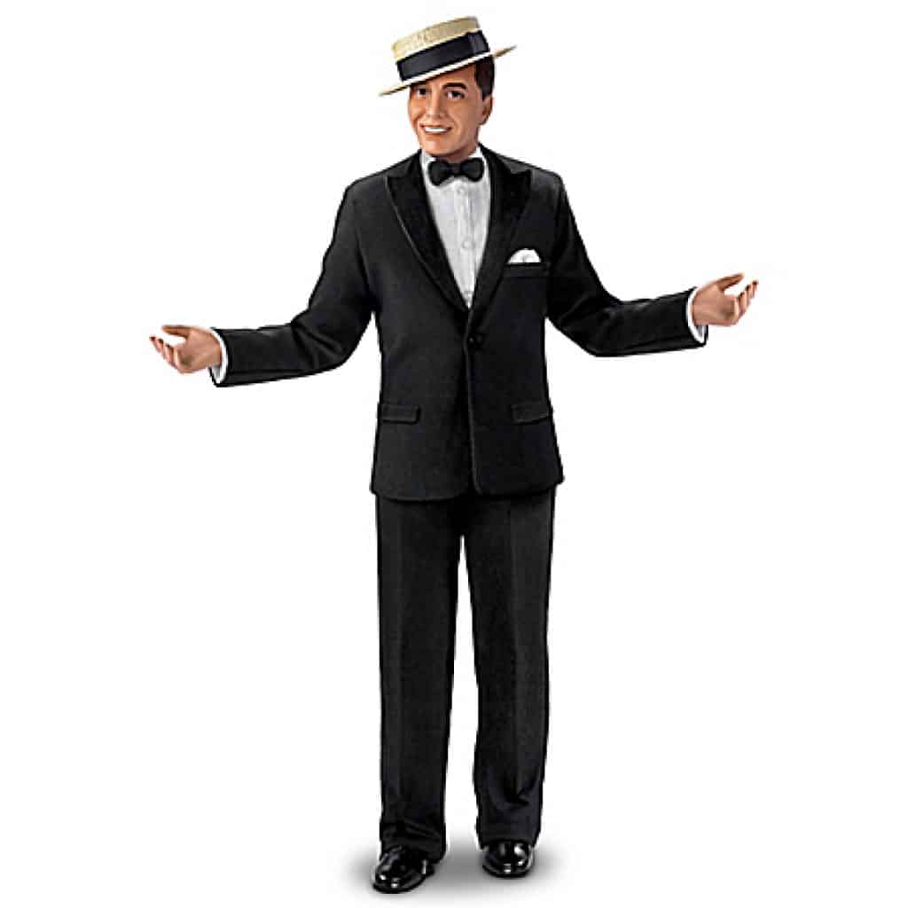 funko pop ricky ricardo