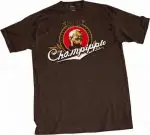 Sanford and Son Champipple T-shirt