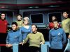 The 50th Anniversary of Star Trek: The Original Series