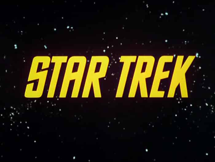 Star Trek