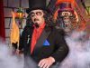 MeTV Fall 2017 Schedule Changes