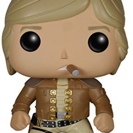 funko starbuck