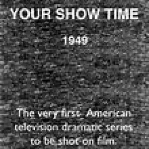 yourshowtime Your Show Time TV Show